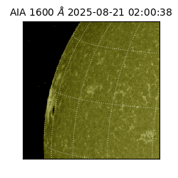 saia - 2025-08-21T02:00:38.126000