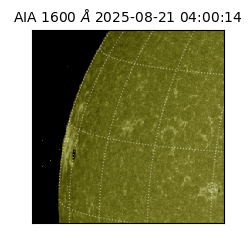 saia - 2025-08-21T04:00:14.126000