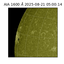 saia - 2025-08-21T05:00:14.125000