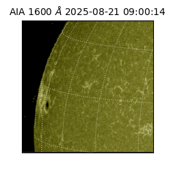 saia - 2025-08-21T09:00:14.132000