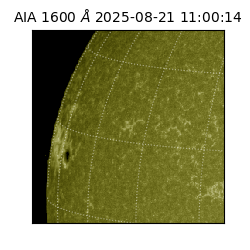 saia - 2025-08-21T11:00:14.134000