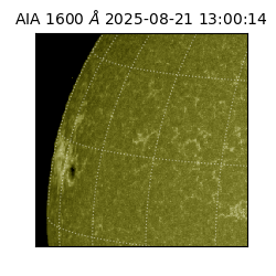 saia - 2025-08-21T13:00:14.126000