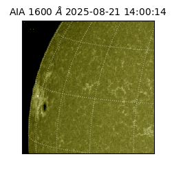 saia - 2025-08-21T14:00:14.126000