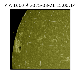 saia - 2025-08-21T15:00:14.126000