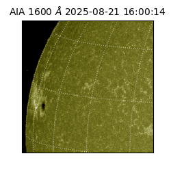 saia - 2025-08-21T16:00:14.126000