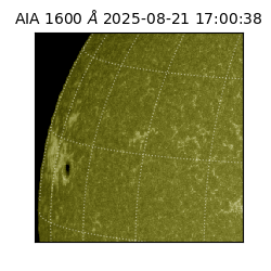 saia - 2025-08-21T17:00:38.126000