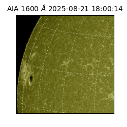 saia - 2025-08-21T18:00:14.131000