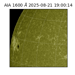 saia - 2025-08-21T19:00:14.132000