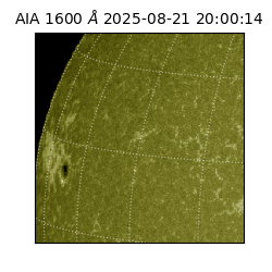 saia - 2025-08-21T20:00:14.133000