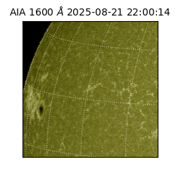 saia - 2025-08-21T22:00:14.117000