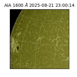 saia - 2025-08-21T23:00:14.132000