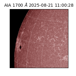 saia - 2025-08-21T11:00:28.717000