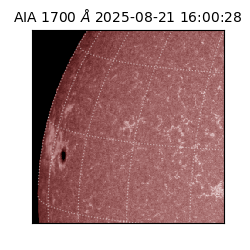 saia - 2025-08-21T16:00:28.717000