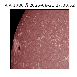 saia - 2025-08-21T17:00:52.719000