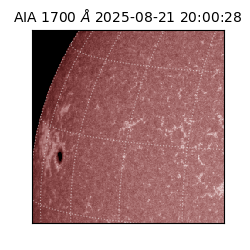 saia - 2025-08-21T20:00:28.717000