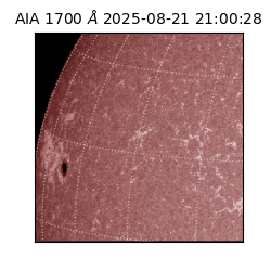 saia - 2025-08-21T21:00:28.717000