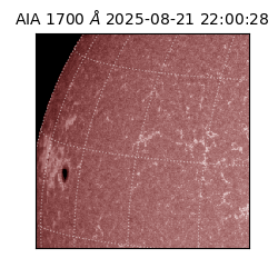 saia - 2025-08-21T22:00:28.721000