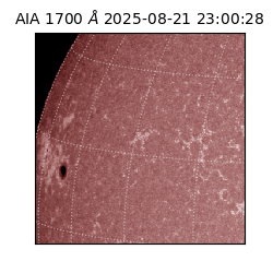 saia - 2025-08-21T23:00:28.721000