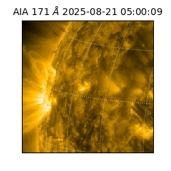 saia - 2025-08-21T05:00:09.353000
