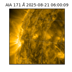 saia - 2025-08-21T06:00:09.353000