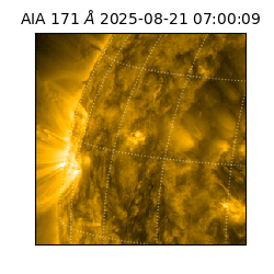 saia - 2025-08-21T07:00:09.350000