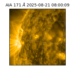 saia - 2025-08-21T08:00:09.352000