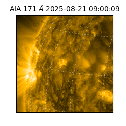 saia - 2025-08-21T09:00:09.350000