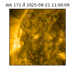 saia - 2025-08-21T11:00:09.350000