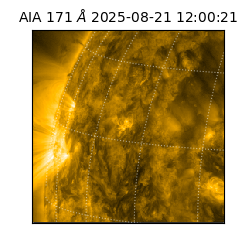 saia - 2025-08-21T12:00:21.353000