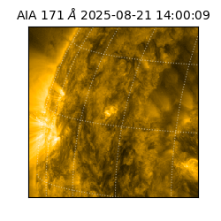 saia - 2025-08-21T14:00:09.350000