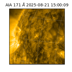 saia - 2025-08-21T15:00:09.350000