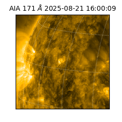 saia - 2025-08-21T16:00:09.350000