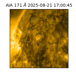 saia - 2025-08-21T17:00:45.350000