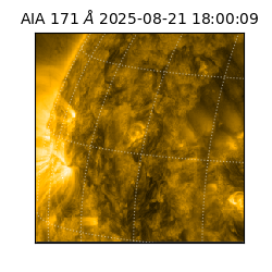 saia - 2025-08-21T18:00:09.350000