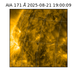 saia - 2025-08-21T19:00:09.350000