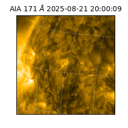 saia - 2025-08-21T20:00:09.350000