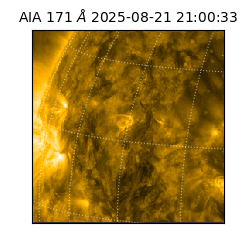 saia - 2025-08-21T21:00:33.350000
