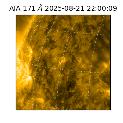 saia - 2025-08-21T22:00:09.343000