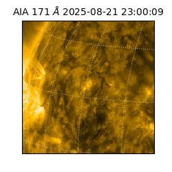 saia - 2025-08-21T23:00:09.350000