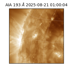 saia - 2025-08-21T01:00:04.843000