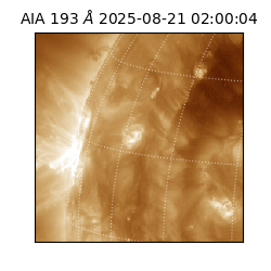 saia - 2025-08-21T02:00:04.838000