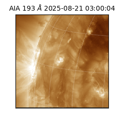 saia - 2025-08-21T03:00:04.843000