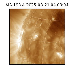 saia - 2025-08-21T04:00:04.843000