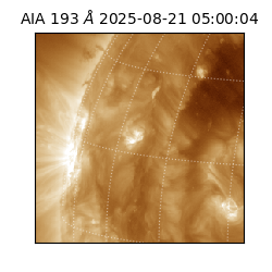 saia - 2025-08-21T05:00:04.843000