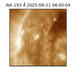 saia - 2025-08-21T06:00:04.843000