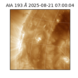 saia - 2025-08-21T07:00:04.847000