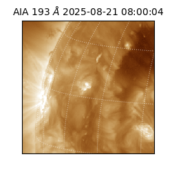 saia - 2025-08-21T08:00:04.843000