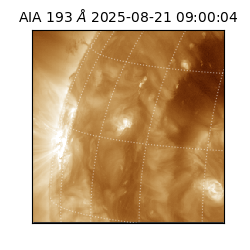 saia - 2025-08-21T09:00:04.843000