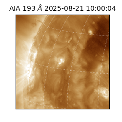 saia - 2025-08-21T10:00:04.846000