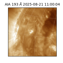 saia - 2025-08-21T11:00:04.846000